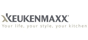 Keukenmaxx Barendrecht